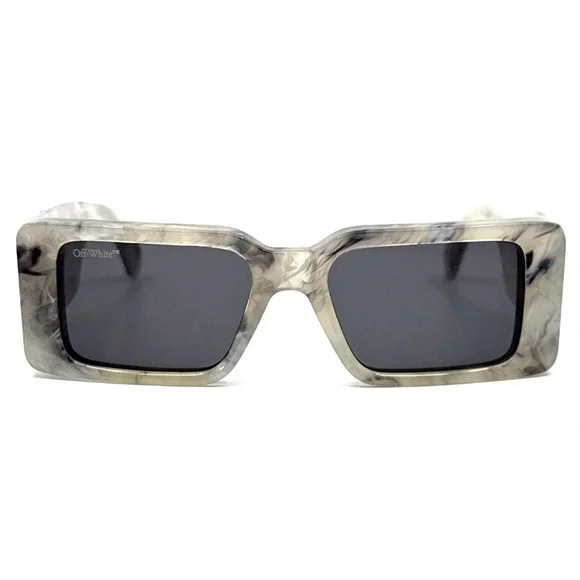 Off-White Sunglasses Milano